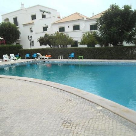 كاباناس تْدي تافيرا Cabanas Village المظهر الخارجي الصورة