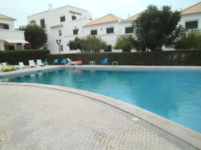 كاباناس تْدي تافيرا Cabanas Village المظهر الخارجي الصورة